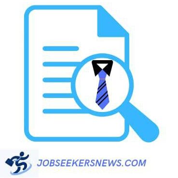 Job Seekers News