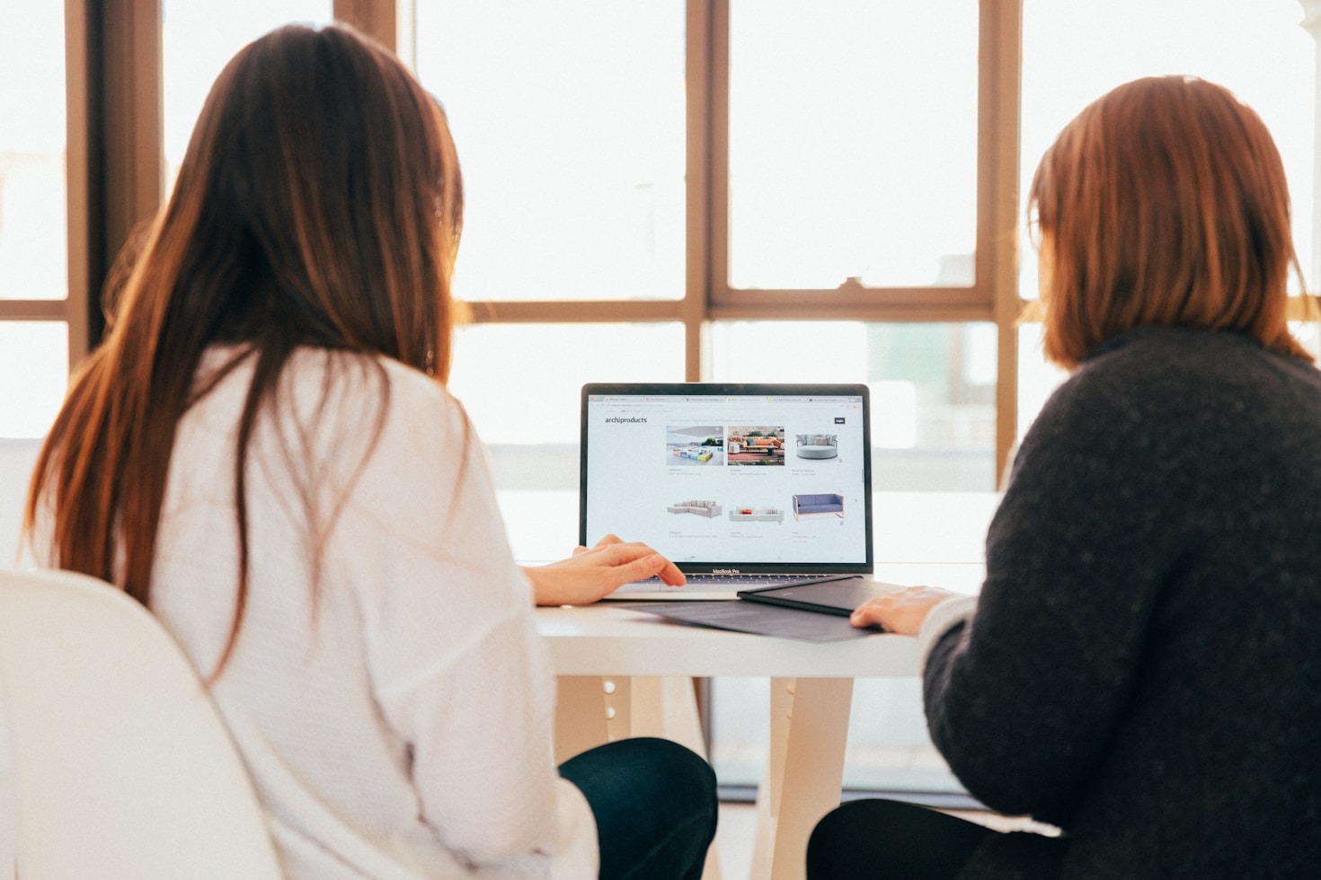 10 Tips to Boost Your Job Hunt