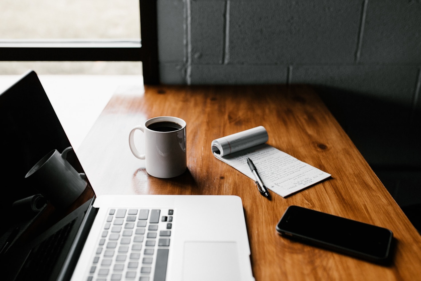 Creating a Resume That Stands Out