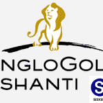AngloGold Ashanti (Ghana) Limited