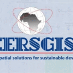 Centre for Remote Sensing and Geographic Information Services (CERSGIS)